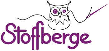 Stoffberge